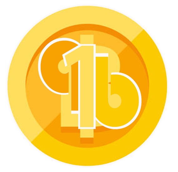 Logo QB1